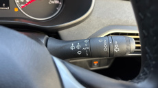 Dacia Jogger 1.0 TCe Extreme 5dr Petrol Estate